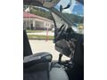Sahibinden Volkswagen Polo 1.6 Comfortline Classic 1999 Model 