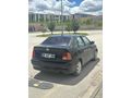 Sahibinden Volkswagen Polo 1.6 Comfortline Classic 1999 Model 