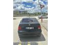 Sahibinden Volkswagen Polo 1.6 Comfortline Classic 1999 Model 