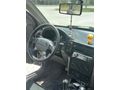 Sahibinden Volkswagen Polo 1.6 Comfortline Classic 1999 Model 