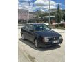 Sahibinden Volkswagen Polo 1.6 Comfortline Classic 1999 Model 