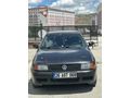 Sahibinden Volkswagen Polo 1.6 Comfortline Classic 1999 Model 