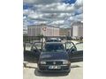 Sahibinden Volkswagen Polo 1.6 Comfortline Classic 1999 Model 