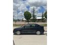Sahibinden Volkswagen Polo 1.6 Comfortline Classic 1999 Model 
