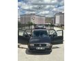 Sahibinden Volkswagen Polo 1.6 Comfortline Classic 1999 Model 