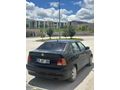 Sahibinden Volkswagen Polo 1.6 Comfortline Classic 1999 Model 
