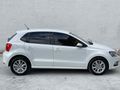 ^^ SAHİBİNDEN 2016 POLO OTOMATİK HATASIZ
