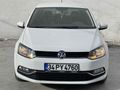 ^^ SAHİBİNDEN 2016 POLO OTOMATİK HATASIZ
