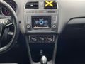 ^^ SAHİBİNDEN 2016 POLO OTOMATİK HATASIZ