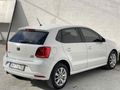 ^^ SAHİBİNDEN 2016 POLO OTOMATİK HATASIZ