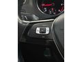 ^^ SAHİBİNDEN 2016 POLO OTOMATİK HATASIZ