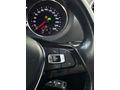 ^^ SAHİBİNDEN 2016 POLO OTOMATİK HATASIZ