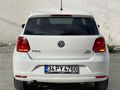 ^^ SAHİBİNDEN 2016 POLO OTOMATİK HATASIZ