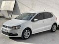 ^^ SAHİBİNDEN 2016 POLO OTOMATİK HATASIZ