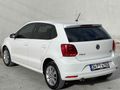 ^^ SAHİBİNDEN 2016 POLO OTOMATİK HATASIZ