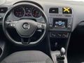 ^^ SAHİBİNDEN 2016 POLO OTOMATİK HATASIZ