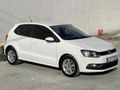 ^^ SAHİBİNDEN 2016 POLO OTOMATİK HATASIZ