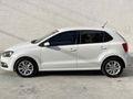 ^^ SAHİBİNDEN 2016 POLO OTOMATİK HATASIZ
