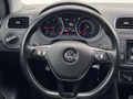 ^^ SAHİBİNDEN 2016 POLO OTOMATİK HATASIZ