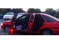 Sahibinden Ford Escort 1.6 CLX 1999 Model