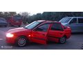 Sahibinden Ford Escort 1.6 CLX 1999 Model