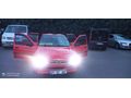 Sahibinden Ford Escort 1.6 CLX 1999 Model