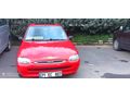 Sahibinden Ford Escort 1.6 CLX 1999 Model