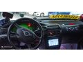 Sahibinden Ford Escort 1.6 CLX 1999 Model