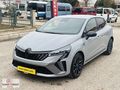 İLHAN TURGUT AUTO'DAN 2024 CLİO TECHNO ESPRİT ALPİNE