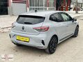 İLHAN TURGUT AUTO'DAN 2024 CLİO TECHNO ESPRİT ALPİNE