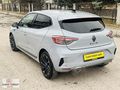 İLHAN TURGUT AUTO'DAN 2024 CLİO TECHNO ESPRİT ALPİNE
