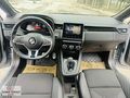 İLHAN TURGUT AUTO'DAN 2024 CLİO TECHNO ESPRİT ALPİNE