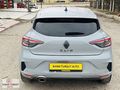 İLHAN TURGUT AUTO'DAN 2024 CLİO TECHNO ESPRİT ALPİNE