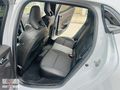 İLHAN TURGUT AUTO'DAN 2024 CLİO TECHNO ESPRİT ALPİNE