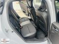 İLHAN TURGUT AUTO'DAN 2024 CLİO TECHNO ESPRİT ALPİNE
