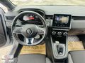 İLHAN TURGUT AUTO'DAN 2024 CLİO TECHNO ESPRİT ALPİNE