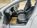 İLHAN TURGUT AUTO'DAN 2024 CLİO TECHNO ESPRİT ALPİNE