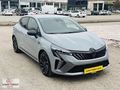 İLHAN TURGUT AUTO'DAN 2024 CLİO TECHNO ESPRİT ALPİNE