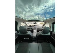 Sahibinden Peugeot 3008 1.6 e-HDi Allure 2014 Model İstanbul 95000 km Siyah