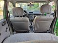 Sahibinden Opel Corsa 1.2 Swing 1999 Model