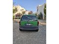 Sahibinden Opel Corsa 1.2 Swing 1999 Model
