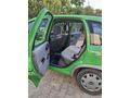 Sahibinden Opel Corsa 1.2 Swing 1999 Model