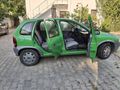 Sahibinden Opel Corsa 1.2 Swing 1999 Model