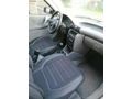Sahibinden Opel Astra 1.4 Classic 1998 Model