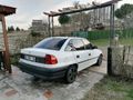 Sahibinden Opel Astra 1.4 Classic 1998 Model