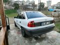 Sahibinden Opel Astra 1.4 Classic 1998 Model