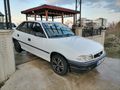 Sahibinden Opel Astra 1.4 Classic 1998 Model