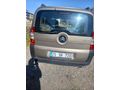 Sahibinden Citroen Nemo Combi 1.4 HDi SX Plus 2011 Model
