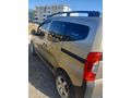 Sahibinden Citroen Nemo Combi 1.4 HDi SX Plus 2011 Model