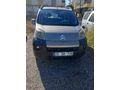 Sahibinden Citroen Nemo Combi 1.4 HDi SX Plus 2011 Model